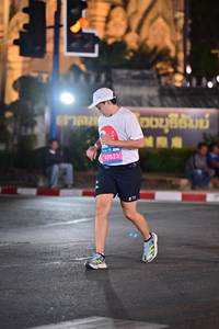 BIB: 
                            <button type="button" onclick="openModal(24061585)" class="btn btn-primary btn-sm float-right btn-popup" data-toggle="modal" data-target=".modal-high-quality">
                        <i class="fas fa-shopping-cart"></i> Add to Cart
                    </button>
                                            <button type="button" onclick="isThisMe(24061585, true)" class="btn btn-success btn-sm float-right btn-popup btn-isme hidden" data-toggle="tooltip" data-placement="bottom" title="นี่คือรูปของคุณใช่ไหม คลิกที่นี่เพื่อเอาเข้าอัลบั้ม">
                        <i class="fas fa-plus"></i> Add to album
                    </button>
                    <button type="button" onclick="isThisMe(24061585, false)" class="btn btn-warning btn-sm float-right btn-popup btn-isnotme hidden">
                        <i class="fas fa-ban"></i> Remove from album
                    </button>